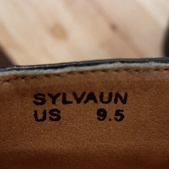 ISABELLA RUE Shoes - Picture 6 of 6